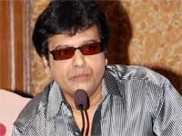 Vivek Vivek