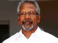 Mani Rathnam Mani Rathnam