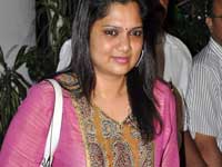 Yuvarani Yuvarani