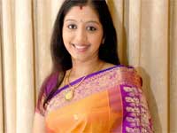 Gopika Gopika