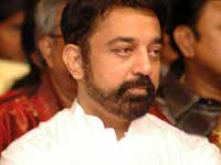 Kamal Haasan Kamal Haasan