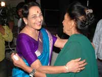 Jamuna Jamuna