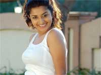 Meera Jasmine Meera Jasmine
