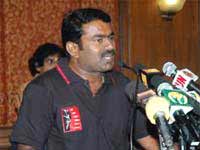 Seeman Seeman