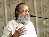 Vaali Vaali