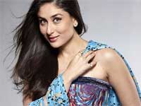Kareena Kapoor Kareena Kapoor
