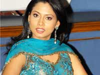 Pooja Pooja