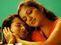 Thoovaanam Thoovaanam