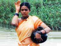 Ranjitha Ranjitha