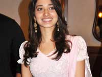 Tamanna Tamanna