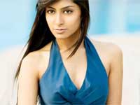 Krithika Krithika