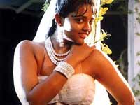 Ranjitha Ranjitha