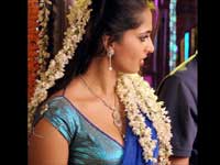 Anushka Anushka