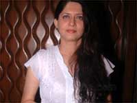Archana Joglekar Archana Joglekar