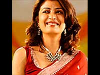 Debashree Roy Debashree Roy