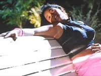Ranjitha Ranjitha