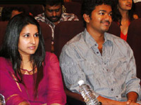 Vijay Vijay