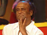 Rajini Rajini
