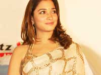 Tamanna Tamanna