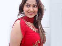 Ankitha Ankitha