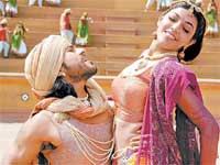 Mahadheera Mahadheera