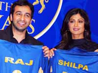 Shilpa Shetty Shilpa Shetty