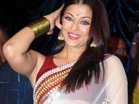 Aishwarya Rai Aishwarya Rai