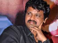 Cheran Cheran