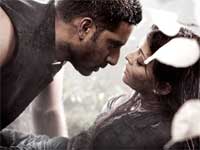 Abhishek Bachan and Aishwarya Rai Abhishek Bachan and Aishwarya Rai