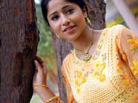 Shraddha Shraddha