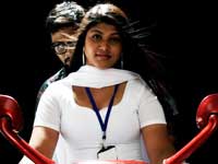 Varsha Varsha
