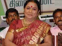 Manorama Manorama