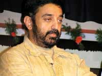 Kamal Haasan Kamal Haasan