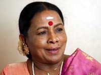 Manorama Manorama