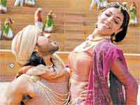 Mahadheera Mahadheera