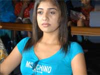 Nayantara Nayantara