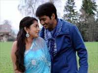Pen Singam Pen Singam