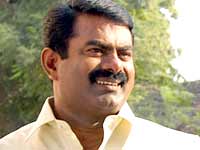 Seeman Seeman
