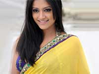 Mamta Mohandass Mamta Mohandass