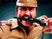 Singam Singam