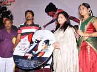 Vijay Launches Veluthukattu Launch Vijay Launches Veluthukattu Launch