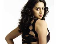 Hema Malini Hema Malini