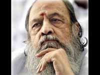 Vaali Vaali
