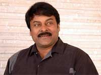 Chiranjeevi Chiranjeevi
