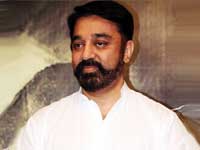Kamal Haasan Kamal Haasan