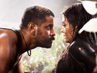 Raavanan Raavanan
