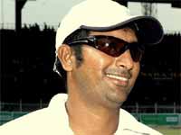Sadagopan Ramesh Sadagopan Ramesh