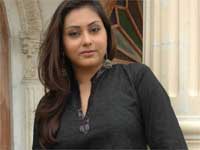 Namitha Namitha