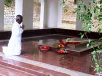 Ilayaraja Ilayaraja