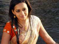 Bhavana Bhavana